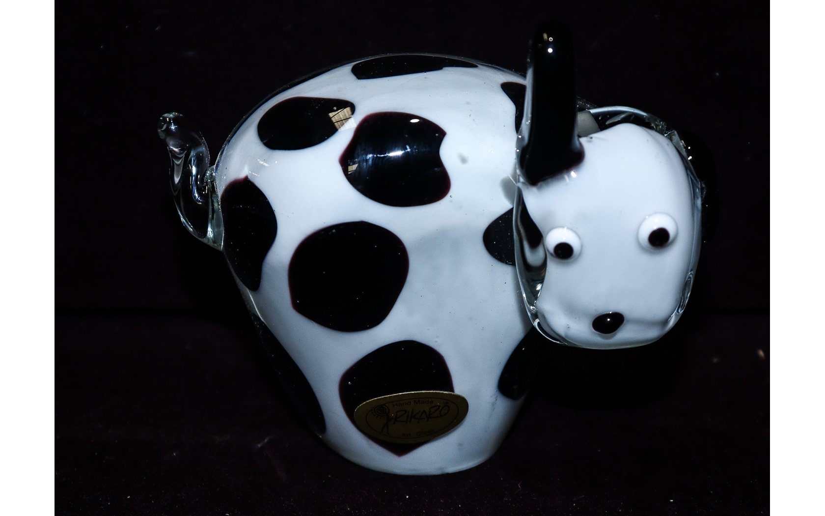 Lot 668 - Image 2